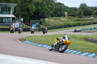 enduro-digital-images;event-digital-images;eventdigitalimages;lydden-hill;lydden-no-limits-trackday;lydden-photographs;lydden-trackday-photographs;no-limits-trackdays;peter-wileman-photography;racing-digital-images;trackday-digital-images;trackday-photos